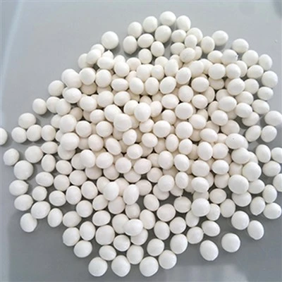 Hot Melt Adhesive PUN White