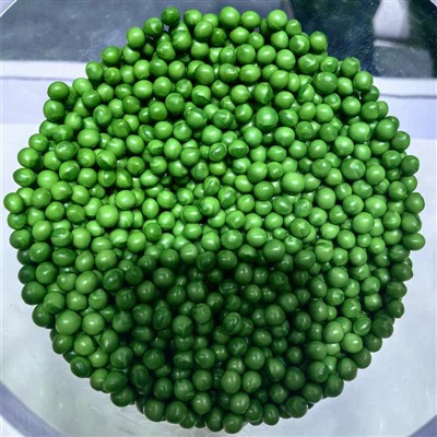 PUR heitt bráðnar lím breytt sporlaust